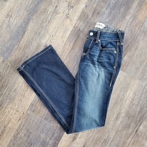 Women's Ariat Jeans